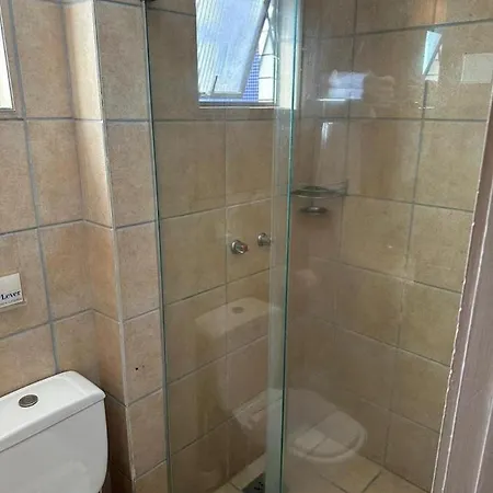 Flat With The Sea View Fortaleza (Ceara)