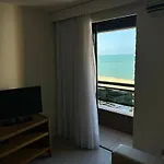 Flat with the sea view